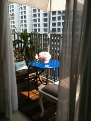 Punggol Drive (Punggol), HDB Executive #174334792